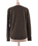 259125 Pulls et gilets ETAM Occasion Vêtement occasion seconde main