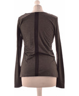 259127 Tops et t-shirts CAMAIEU Occasion Vêtement occasion seconde main