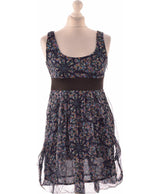 259128 Robes ZARA Occasion Once Again Friperie en ligne