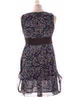 259128 Robes ZARA Occasion Vêtement occasion seconde main