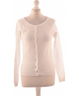 259134 Pulls et gilets CAMAIEU Occasion Once Again Friperie en ligne