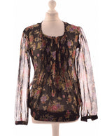 259135 Tops et t-shirts CAMAIEU Occasion Once Again Friperie en ligne
