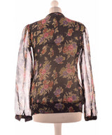 259135 Tops et t-shirts CAMAIEU Occasion Vêtement occasion seconde main