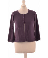259137 Pulls et gilets CAMAIEU Occasion Once Again Friperie en ligne
