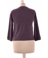 259137 Pulls et gilets CAMAIEU Occasion Vêtement occasion seconde main