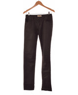 259138 Jeans ETAM Occasion Once Again Friperie en ligne