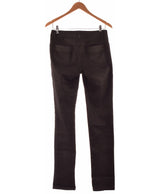 259138 Jeans ETAM Occasion Vêtement occasion seconde main