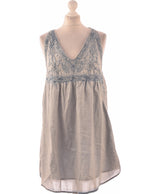 259143 Robes PROMOD Occasion Once Again Friperie en ligne