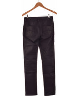 259145 Jeans JACQUELINE RIU Occasion Vêtement occasion seconde main