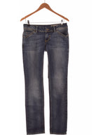 259146 Jeans TOMMY HILFIGER Occasion Once Again Friperie en ligne
