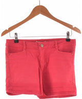 259148 Shorts et bermudas CAMAIEU Occasion Once Again Friperie en ligne