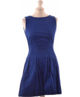 259150 Robes CAMAIEU Occasion Once Again Friperie en ligne