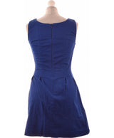259150 Robes CAMAIEU Occasion Vêtement occasion seconde main