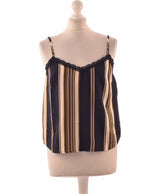 259153 Tops et t-shirts CAMAIEU Occasion Once Again Friperie en ligne