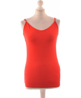 259154 Tops et t-shirts CAMAIEU Occasion Once Again Friperie en ligne
