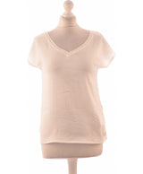 259155 Tops et t-shirts CAMAIEU Occasion Once Again Friperie en ligne