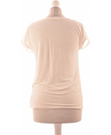 259155 Tops et t-shirts CAMAIEU Occasion Vêtement occasion seconde main