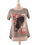 259156 Tops et t-shirts CAMAIEU Occasion Once Again Friperie en ligne