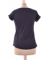 259159 Tops et t-shirts CAMAIEU Occasion Vêtement occasion seconde main