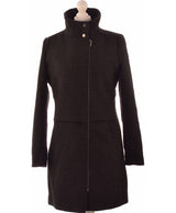 259168 Manteaux CAMAIEU Occasion Once Again Friperie en ligne