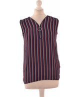 259169 Tops et t-shirts CACHE CACHE Occasion Once Again Friperie en ligne