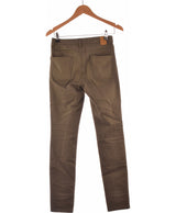259171 Jeans CAMAIEU Occasion Vêtement occasion seconde main