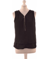 259172 Tops et t-shirts CAMAIEU Occasion Once Again Friperie en ligne