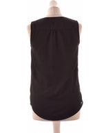 259172 Tops et t-shirts CAMAIEU Occasion Vêtement occasion seconde main