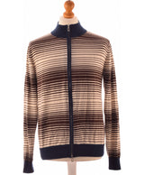 259175 Pulls et gilets HUGO BOSS Occasion Once Again Friperie en ligne