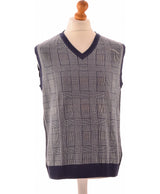 259177 Pulls et gilets ADOLFO DOMINGUEZ Occasion Once Again Friperie en ligne