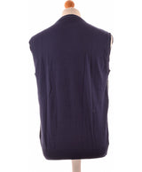259177 Pulls et gilets ADOLFO DOMINGUEZ Occasion Vêtement occasion seconde main