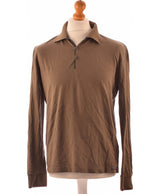 259178 Tops et t-shirts HUGO BOSS Occasion Once Again Friperie en ligne
