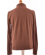 259181 Tops et t-shirts HUGO BOSS Occasion Vêtement occasion seconde main
