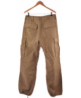 259182 Pantalons et pantacourts CARHARTT Occasion Vêtement occasion seconde main