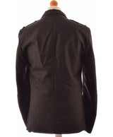 259184 Vestes HUGO BOSS Occasion Vêtement occasion seconde main