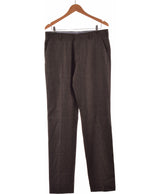 259187 Pantalons et pantacourts TOMMY HILFIGER Occasion Once Again Friperie en ligne