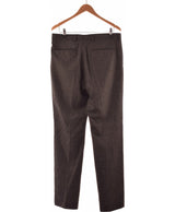 259187 Pantalons et pantacourts TOMMY HILFIGER Occasion Vêtement occasion seconde main