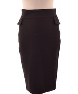 259188 Jupes ZARA Occasion Once Again Friperie en ligne