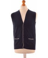 259190 Pulls et gilets TOMMY HILFIGER Occasion Once Again Friperie en ligne