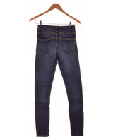 259212 Jeans ZARA Occasion Vêtement occasion seconde main
