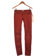 259214 Jeans CHIPIE Occasion Once Again Friperie en ligne