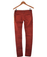 259214 Jeans CHIPIE Occasion Vêtement occasion seconde main