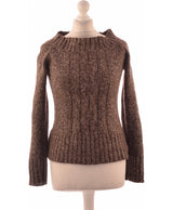 259218 Pulls et gilets NAF NAF Occasion Once Again Friperie en ligne