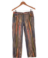 259220 Pantalons et pantacourts INFINITIF Occasion Once Again Friperie en ligne