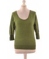 259223 Tops et t-shirts MEXX Occasion Once Again Friperie en ligne
