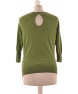 259223 Tops et t-shirts MEXX Occasion Vêtement occasion seconde main