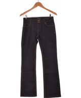 259224 Jeans BONOBO Occasion Once Again Friperie en ligne