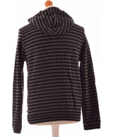 259225 Pulls et gilets IKKS Occasion Vêtement occasion seconde main