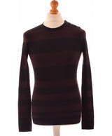 259229 Pulls et gilets SONIA RYKIEL Occasion Once Again Friperie en ligne