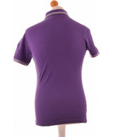 259230 Tops et t-shirts FRED PERRY Occasion Vêtement occasion seconde main